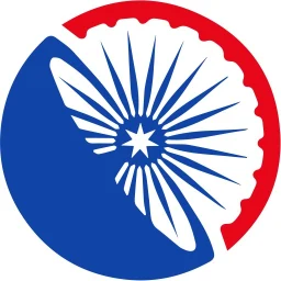 أيقونة Indian Link