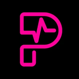 أيقونة POCAALBUM - 포카앨범